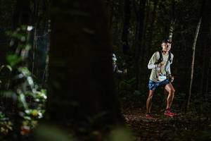 BIB: 9410
                            <button type="button" onclick="openModal(22588008)" class="btn btn-primary btn-sm float-right btn-popup" data-toggle="modal" data-target=".modal-high-quality">
                        <i class="fas fa-shopping-cart"></i> Add to Cart
                    </button>
                                            <button type="button" onclick="isThisMe(22588008, true)" class="btn btn-success btn-sm float-right btn-popup btn-isme hidden" data-toggle="tooltip" data-placement="bottom" title="นี่คือรูปของคุณใช่ไหม คลิกที่นี่เพื่อเอาเข้าอัลบั้ม">
                        <i class="fas fa-plus"></i> Add to album
                    </button>
                    <button type="button" onclick="isThisMe(22588008, false)" class="btn btn-warning btn-sm float-right btn-popup btn-isnotme hidden">
                        <i class="fas fa-ban"></i> Remove from album
                    </button>